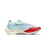 nike-zoom CU4111-400