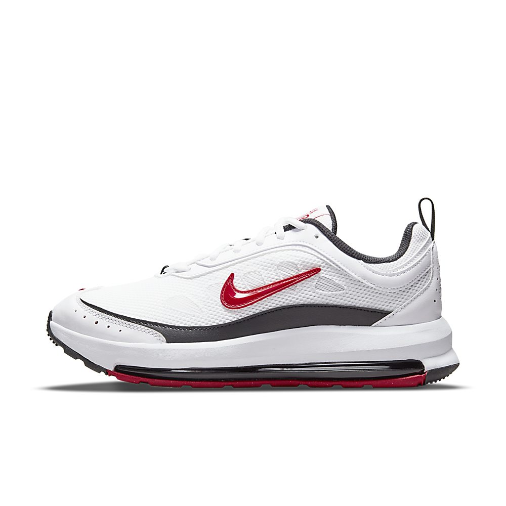 Nike Air Max AP Weiß (CU4826-101)