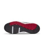 nike-air-max CU4826-101