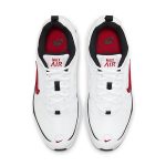nike-air-max CU4826-101
