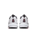 nike-air-max CU4826-101