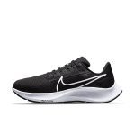 nike-air-zoom CW7358-002