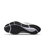 nike-air-zoom CW7358-002