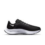 nike-air-zoom CW7358-002