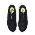 nike-air-zoom CW7358-002