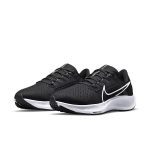 nike-air-zoom CW7358-002