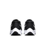 nike-air-zoom CW7358-002