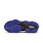 nike-lebron-19 CZ0203-002