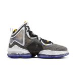 nike-lebron-19 CZ0203-002