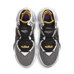 nike-lebron-19 CZ0203-002
