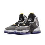 nike-lebron-19 CZ0203-002