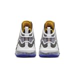 nike-lebron-19 CZ0203-002