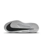 nikecourt CZ0220-124