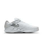 nikecourt CZ0220-124