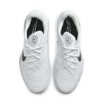 nikecourt CZ0220-124