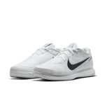 nikecourt CZ0220-124