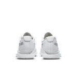 nikecourt CZ0220-124