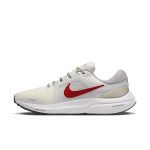 nike-air-zoom DA7698-103