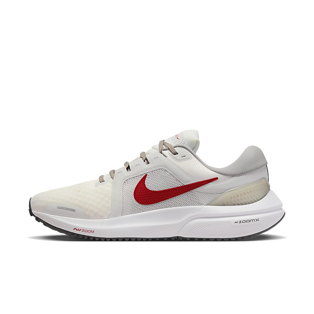 Nike Air Zoom Vomero 16 Weiß (DA7698-103)