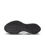 nike-air-zoom DA7698-103