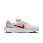 nike-air-zoom DA7698-103