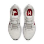 nike-air-zoom DA7698-103