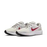nike-air-zoom DA7698-103