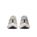 nike-air-zoom DA7698-103