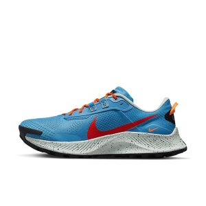 Nike Pegasus Trail 3 Trail-Laufschuh für Blau (DA8697-400)