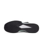 nikecourt DC3432-005