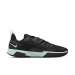 nikecourt DC3432-005