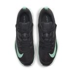 nikecourt DC3432-005