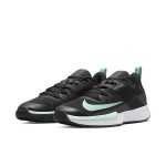 nikecourt DC3432-005