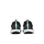 nikecourt DC3432-005