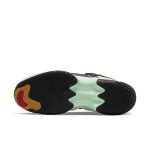 jordan-why-not DC3637-001