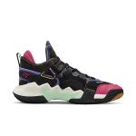jordan-why-not DC3637-001