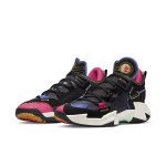 jordan-why-not DC3637-001