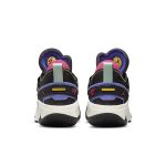 jordan-why-not DC3637-001