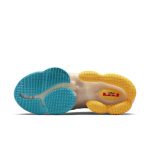 nike-lebron-19 DC9339-200