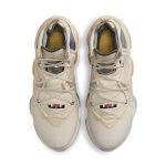 nike-lebron-19 DC9339-200