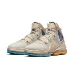 nike-lebron-19 DC9339-200