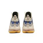 nike-lebron-19 DC9339-200