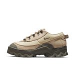nike-lahar DD0060-200