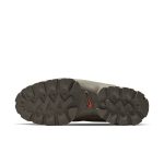 nike-lahar DD0060-200