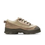 nike-lahar DD0060-200