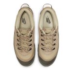 nike-lahar DD0060-200