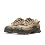 nike-lahar DD0060-200
