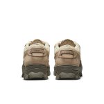 nike-lahar DD0060-200