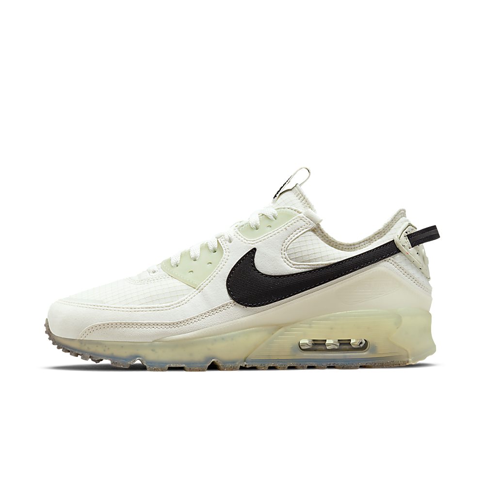 Nike Air Max Terrascape 90 Grau (DH2973-100)