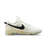 nike-air-max DH2973-100